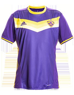 DRES NK MARIBOR, ADIDAS, ORIGINAL, NOV