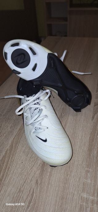 Kopačke nike phantom