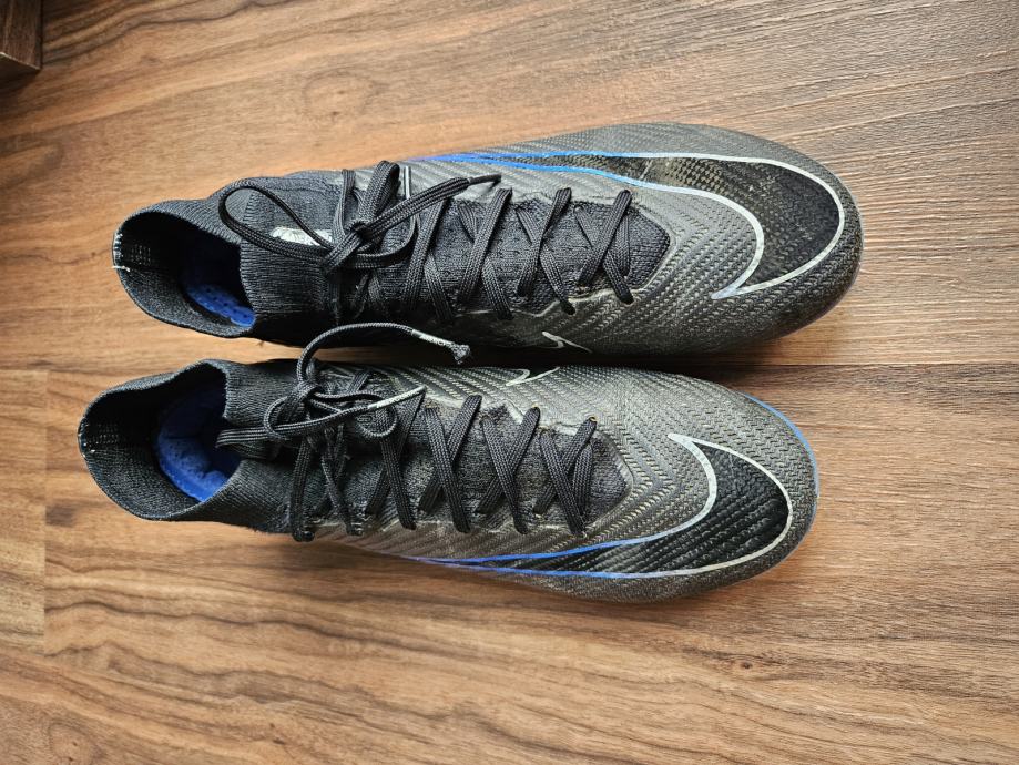 KOPAČKI NIKE ZOOM SUPERFLY 9 ELITE