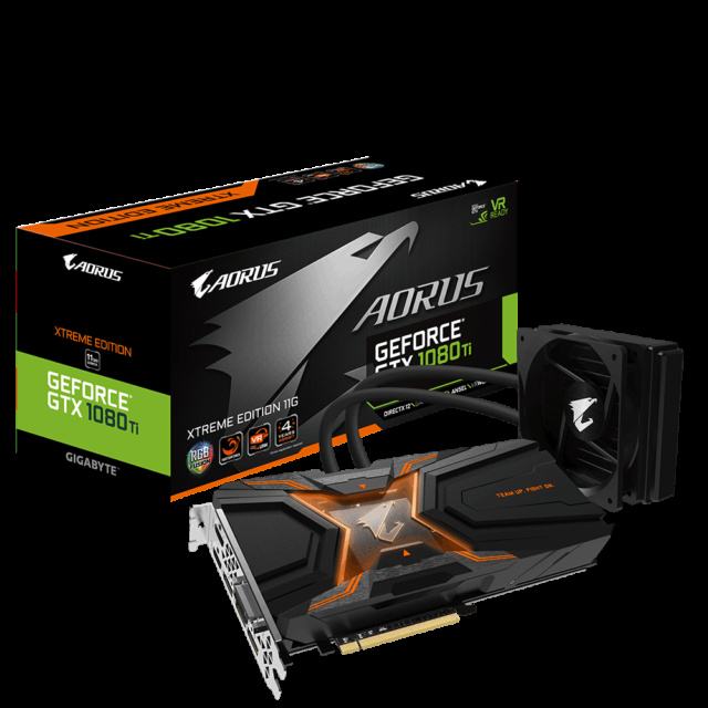 Gtx 11. GTX 1080 ti Waterforce Xtreme Edition 11g. 1080 Ti Gigabyte AORUS extreme Edition. Gigabyte GTX 1080 ti Waterforce Xtreme. GTX 1080 ti AORUS extreme Edition.