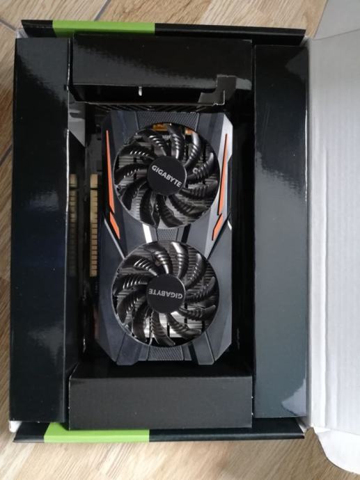 中古美品、玄人志向GEFORCE GTX 1050TI 4GBの+spbgp44.ru