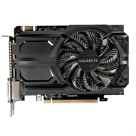 Обновление драйверов видеокарты nvidia geforce gtx 950m