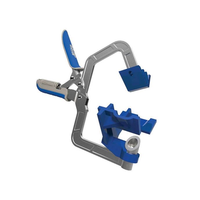 Kreg Corner Clamp 90°