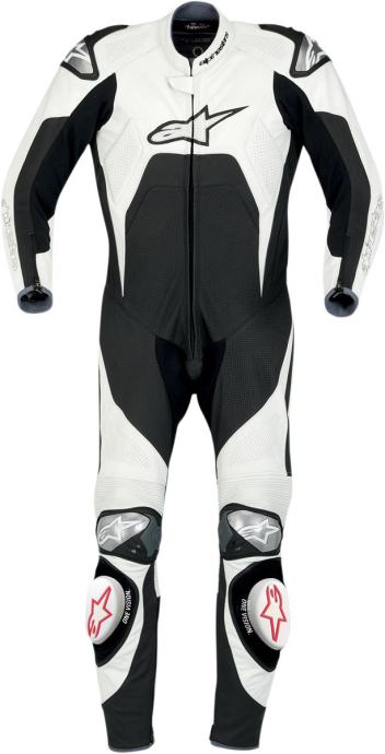 Alpinestars Tech 1-R kombinezon