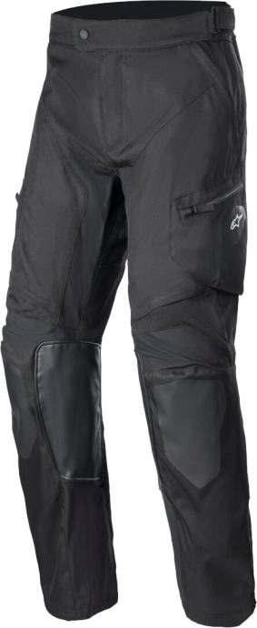 Alpinestars Venture XT hlače (OTB - over the boot)