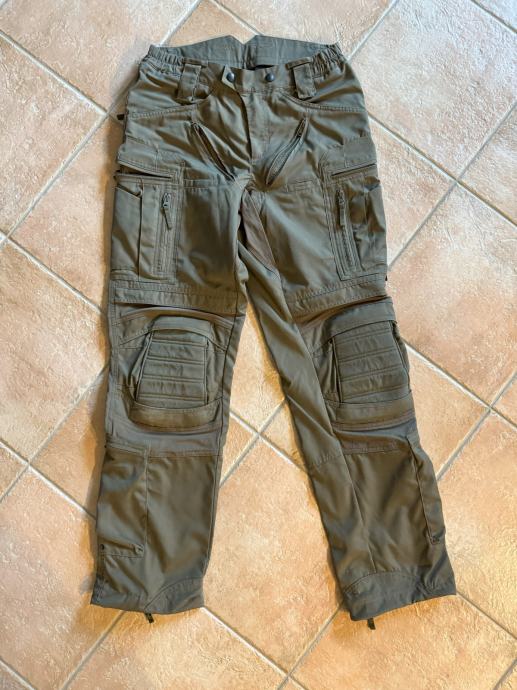 UF PRO Striker HT Combat Pants 30/32