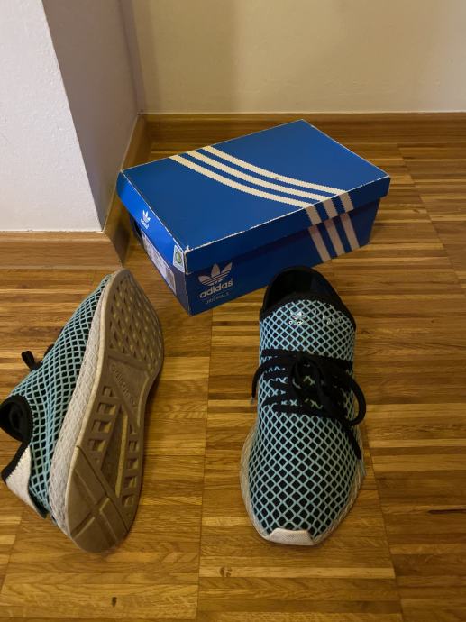 deerupt 44