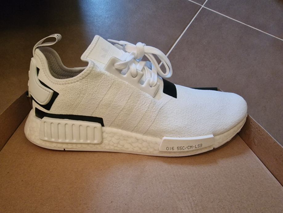 Nmd clearance r1 45