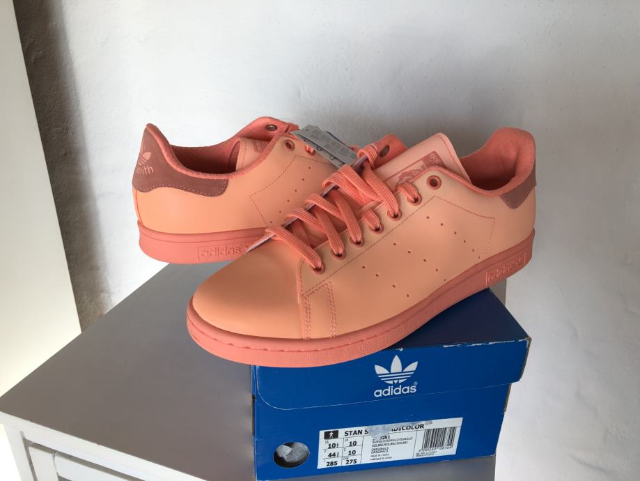 adidas stan smith srbija