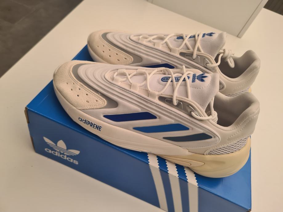 Adidas OZELIA 10.5 US