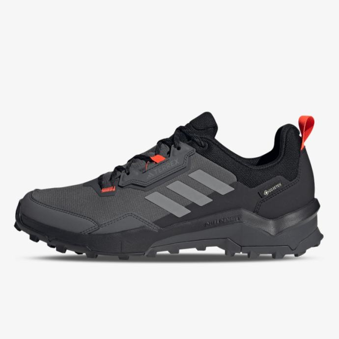 Adidas TERREX AX4 GTX moški pohodni gore-tex čevlji 42 2/3 (novi)