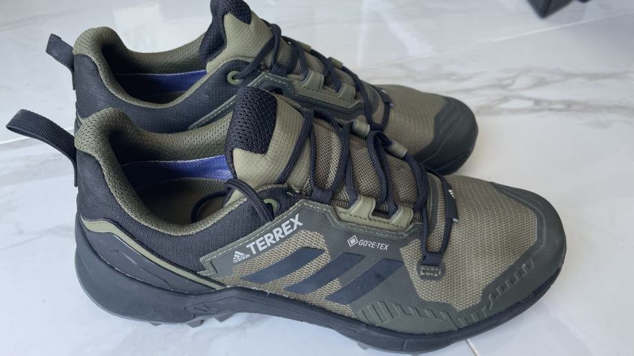 adidas Terrex Swift R3 št.42