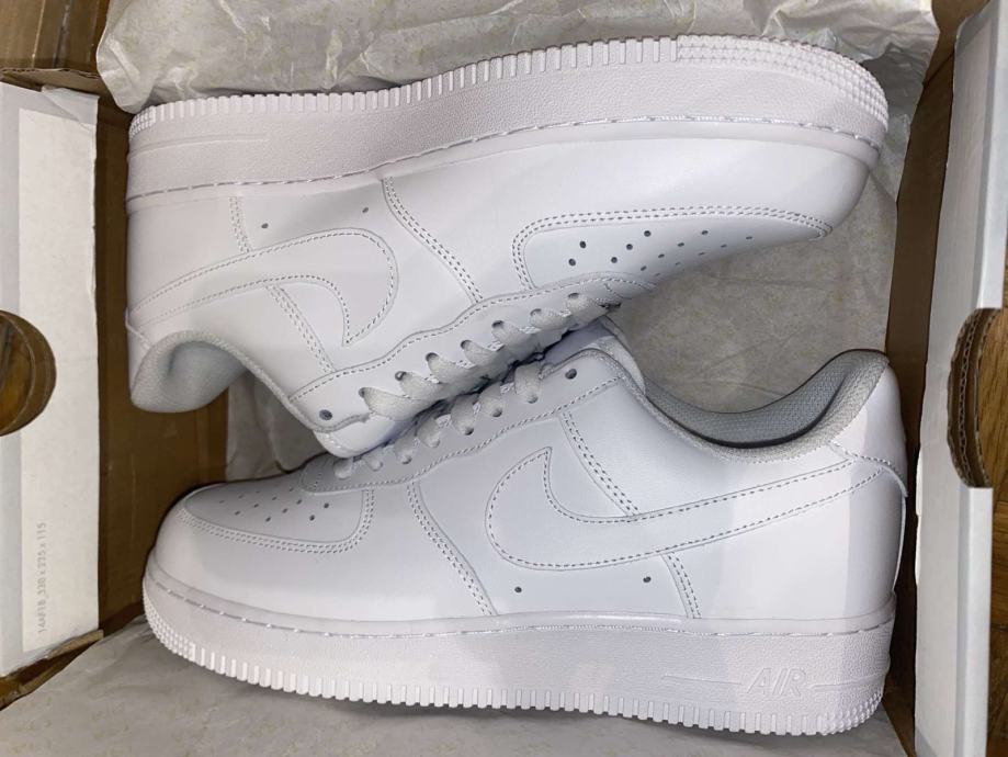 Air Force