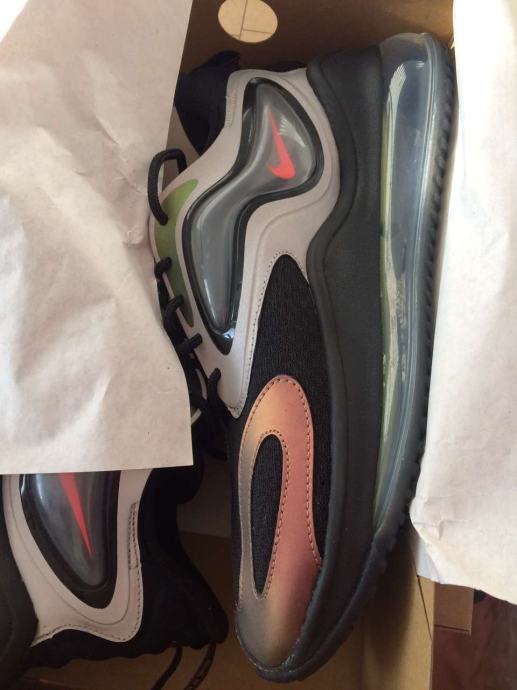 AIR MAX 720 zephyr st.44