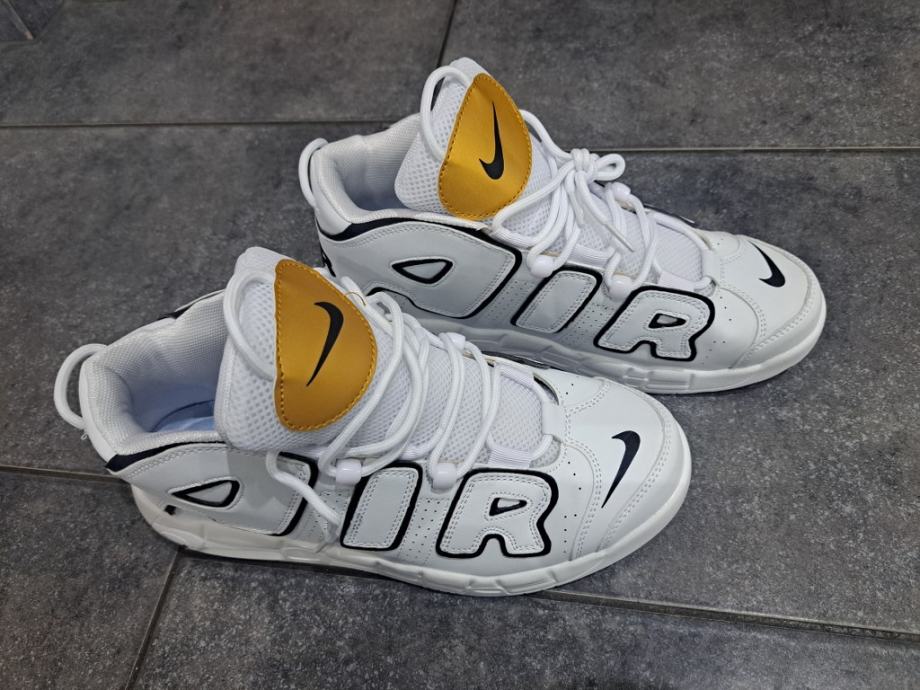 AIR NIKE ŠT. 43