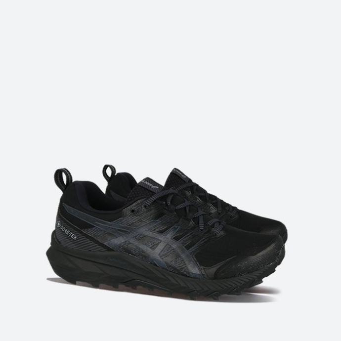 Asics gel trabuco 9 gtx