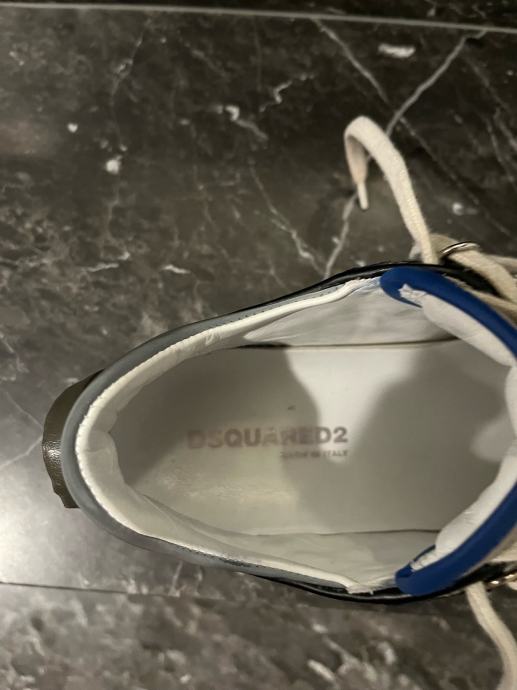 Dsquared2 ORIGINAL