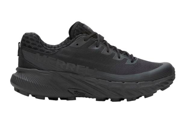 Merrell Agility Peak 5 Tactical GTX Gore-Tex