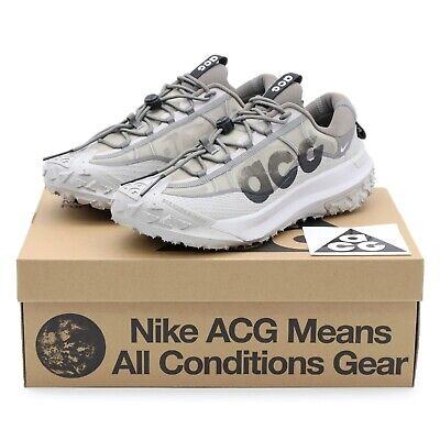 Nike ACG Mountain Fly 2 Low | velikost 45, nerabljeno