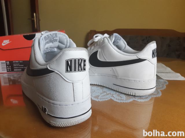 beli nike air force 1