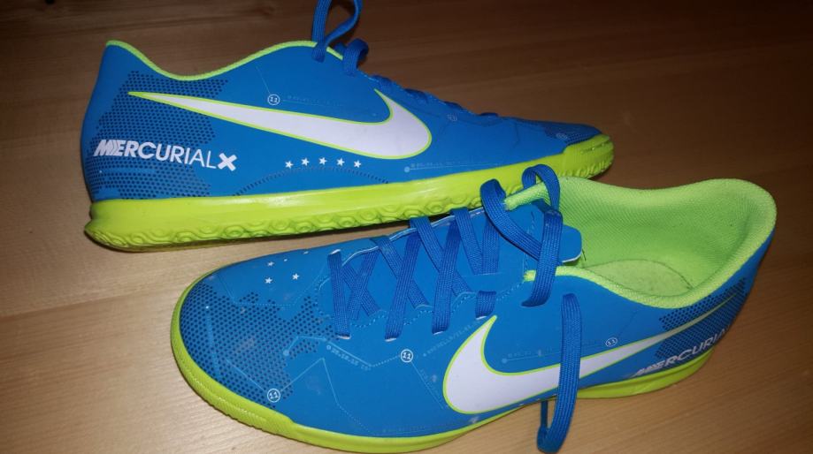 nike jugoplastika