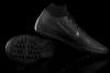 Popolnoma nove športne copate oz. superge Nike Superfly 6 Academy TF