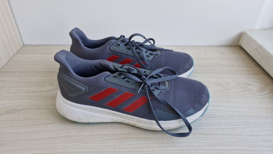 Športni copati Adidas 37 1/3