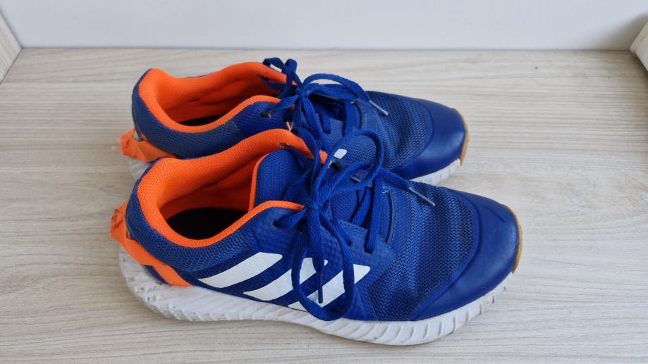 Športni copati Adidas 36