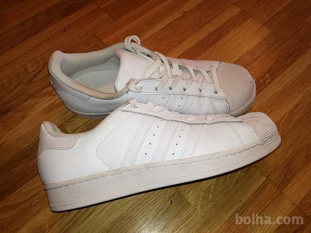 adidas superstar 38.5