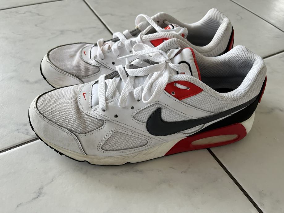 Superge Air Max