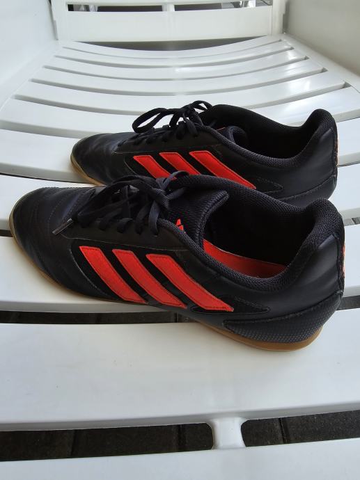 Superge copati Adidas 44