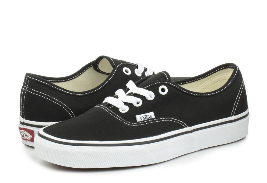 Vans skoraj nič nošene 44,5