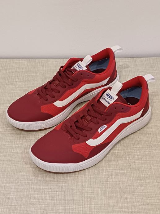 Vans Ultrarange Exo, št.: 44