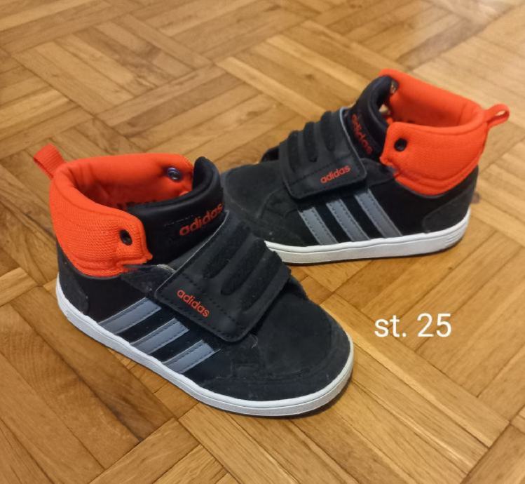 Adidas 25