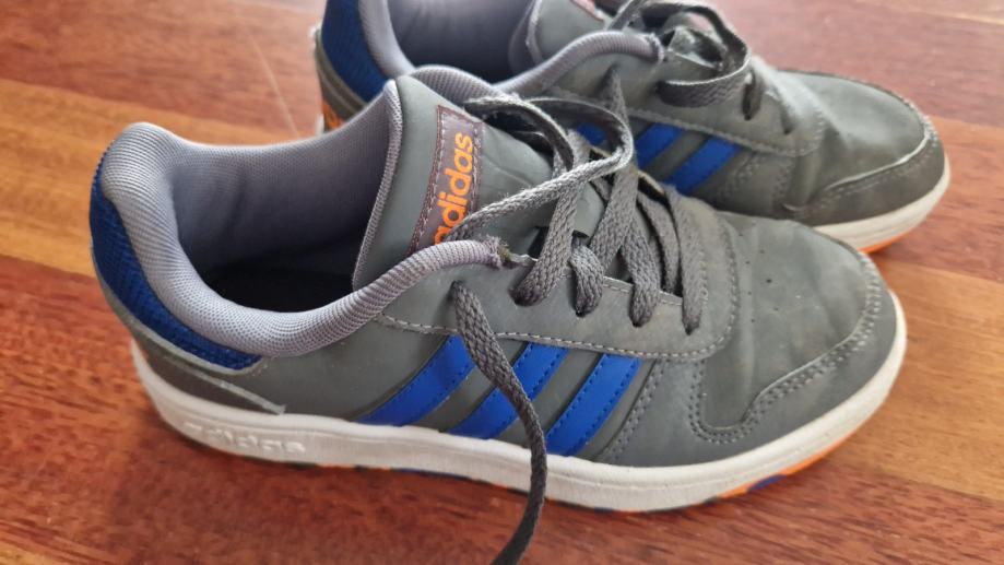 Adidas nizke superge, vel. 36