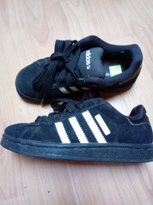 adidas original št. 31