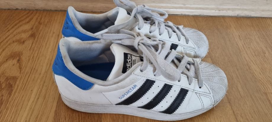 Adidas Originals superge št. 36