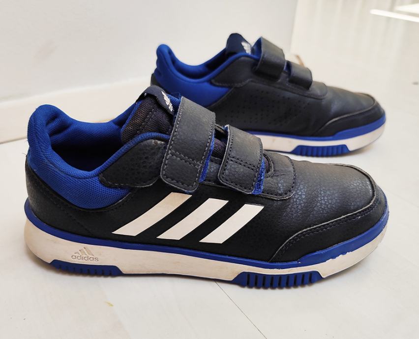 ADIDAS št. 38 2/3 superge original