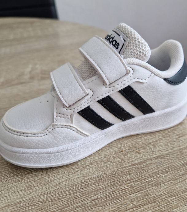 Adidas superge