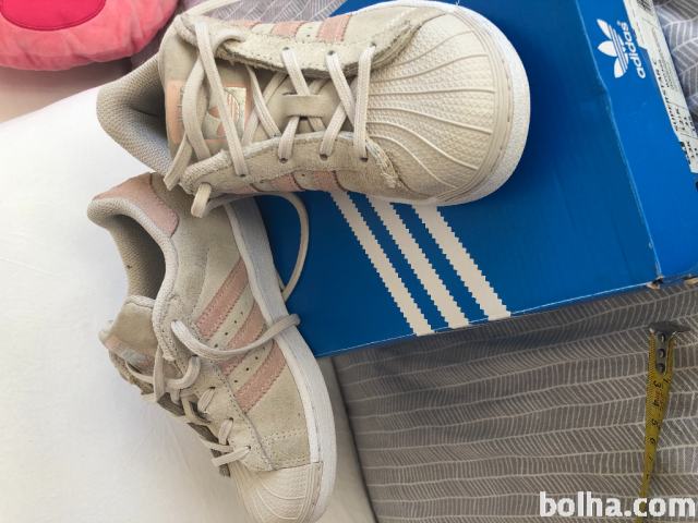 superstar adidas 31