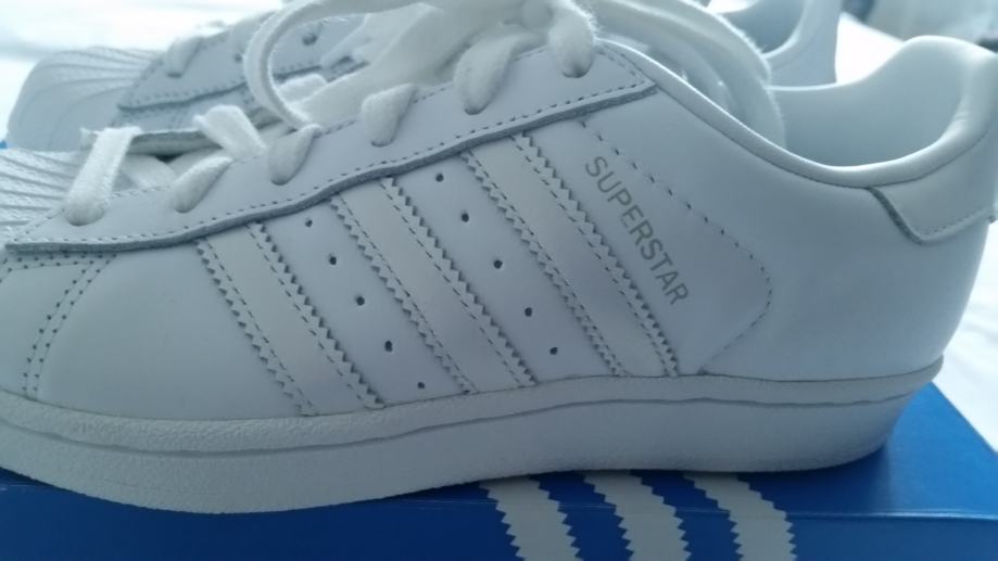 adidas superstar 37