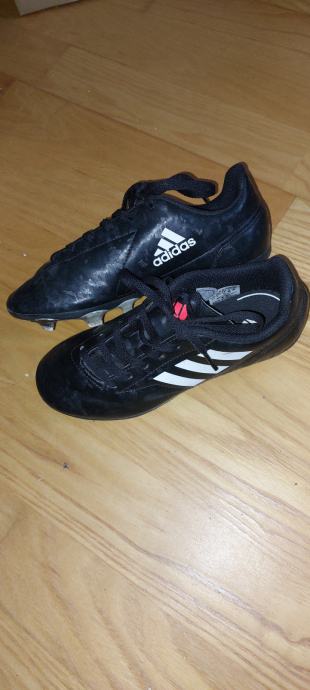 Kopacke Adidas st. 33