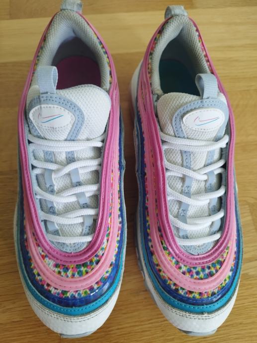 Nike Air Max 97 (original)