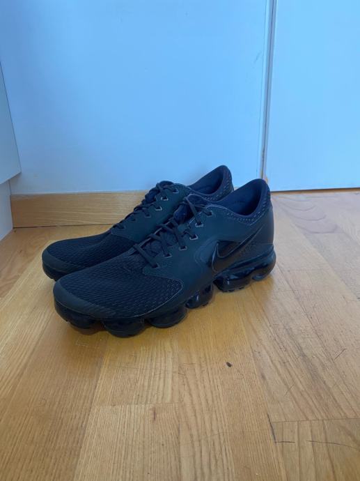 Nike Vapormax