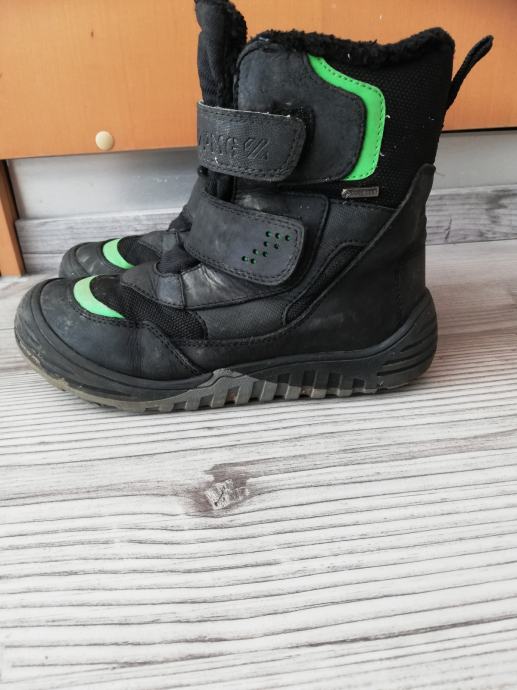 Primigi goretex 32