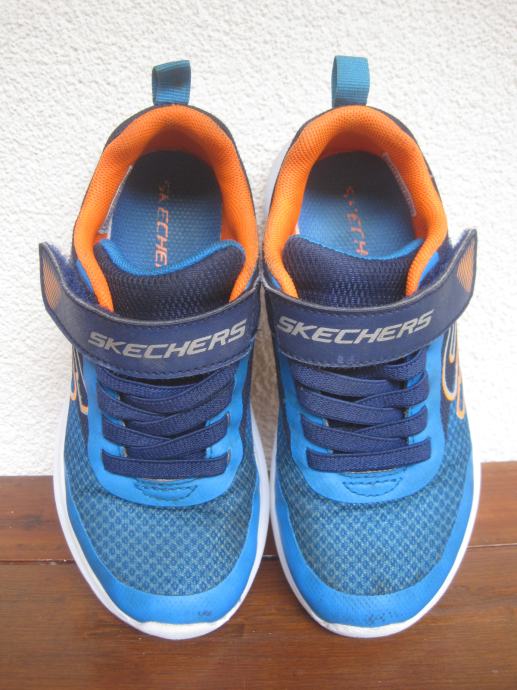 Skechers 30