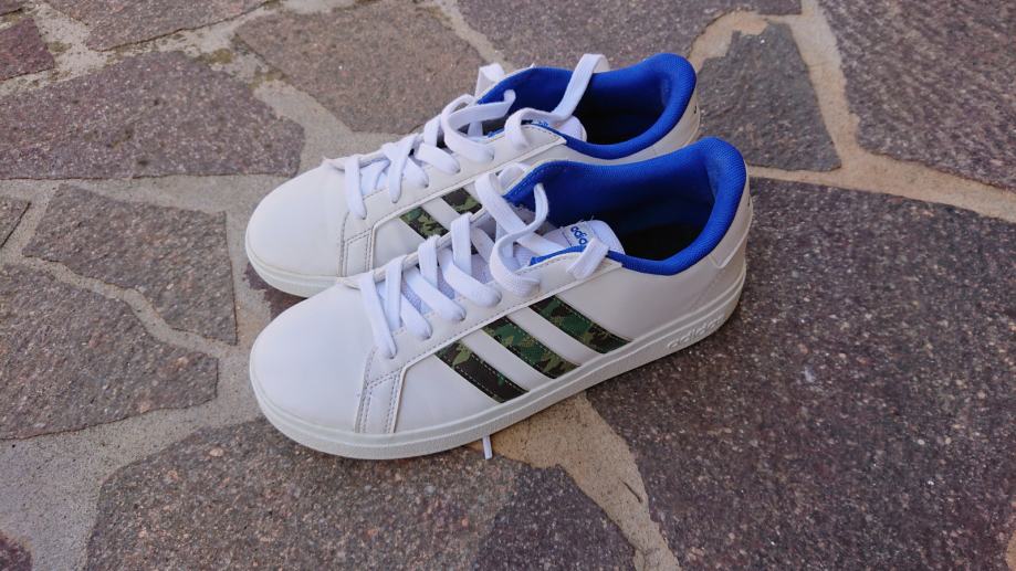 Športni copati ADIDAS