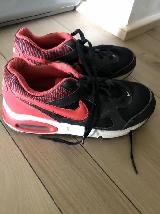 Superge NIKE AIR MAX