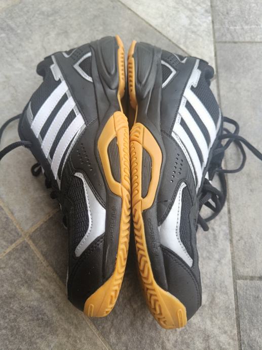 Superge Adidas