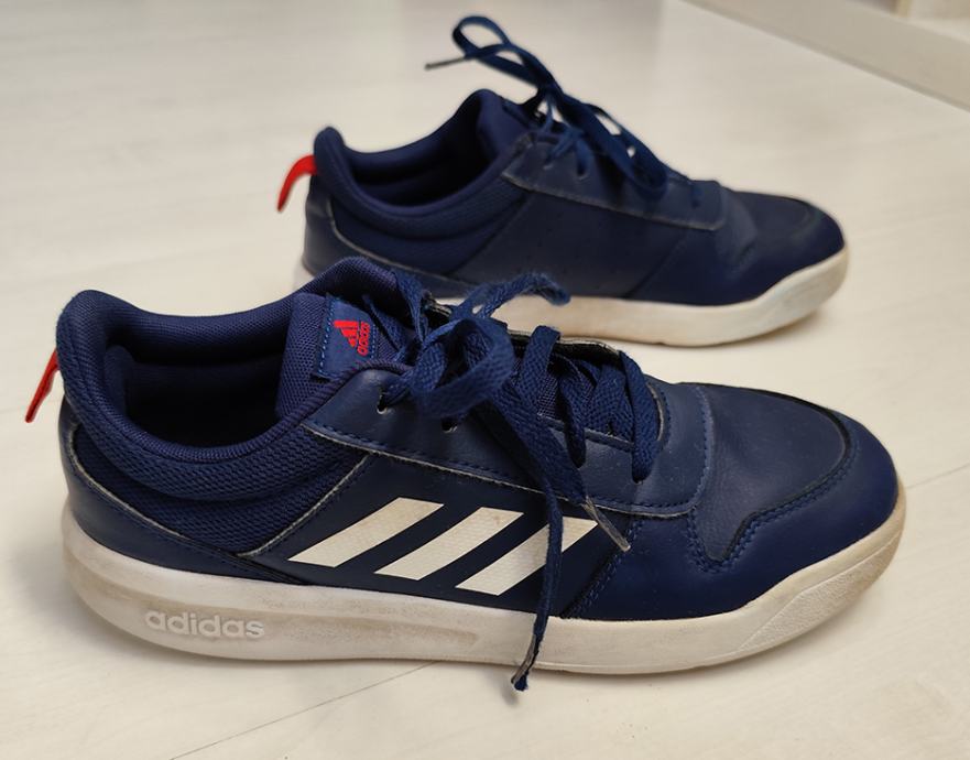 ADIDAS št. 38 2/3 superge original